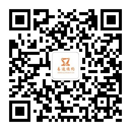 qrcode_for_gh_f1f5ab962a80_430(1).jpg