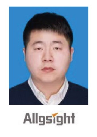 图4 宜视智能科技(苏州)有限公司,总经理,高飞先生.jpg