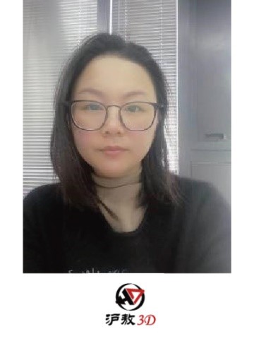 图2 上海沪敖信息科技,市场部经理,陈潭女士.jpg