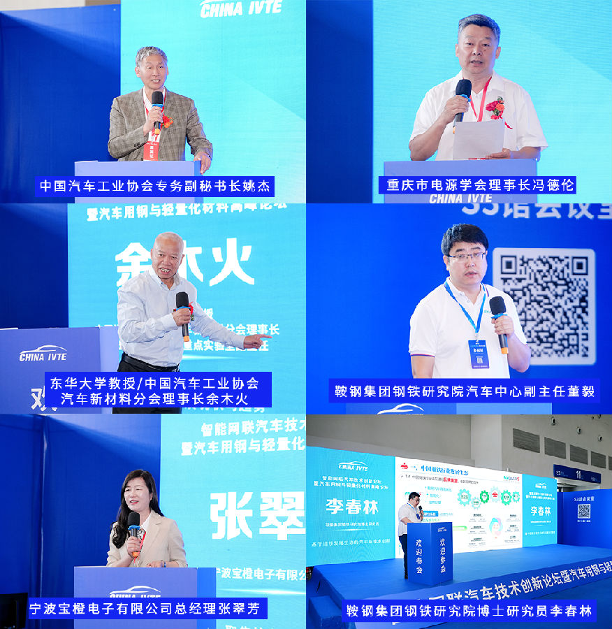 图片 11.png