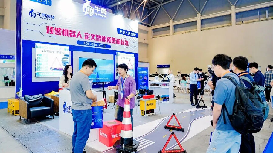 图片 8.png