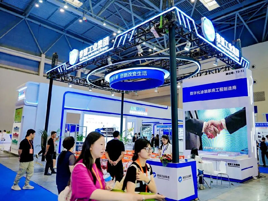 图片 5.png