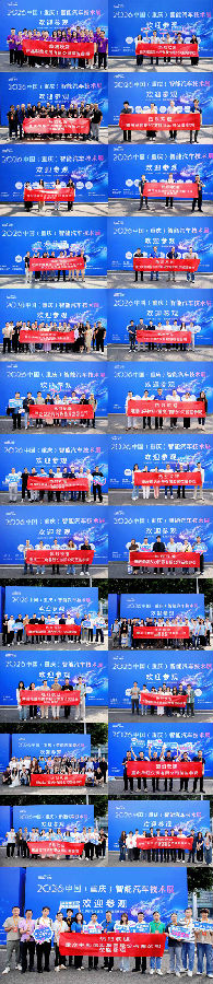 图片 13.jpg