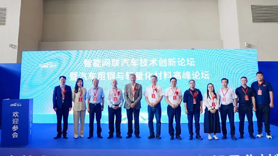 图片 10.png