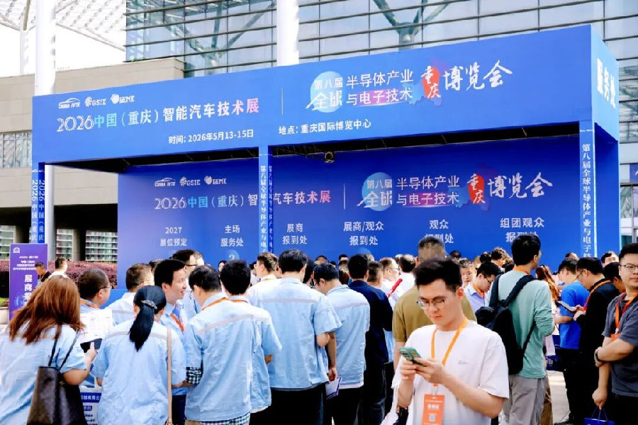 图片 1.png