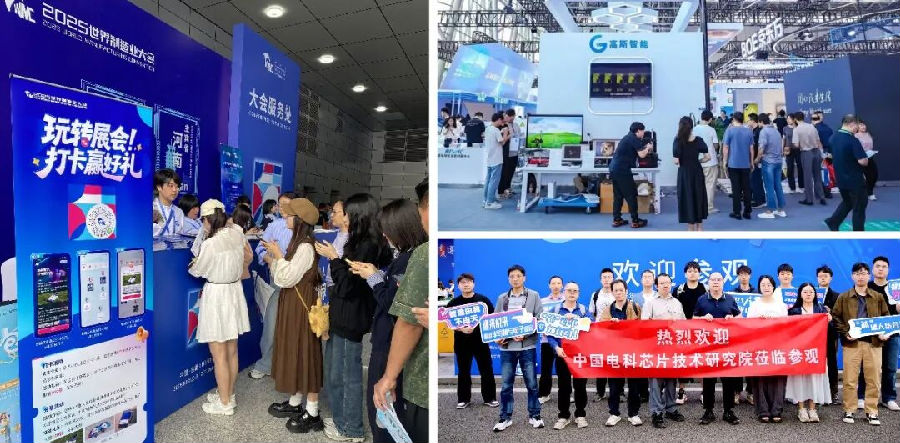 图片 7.png