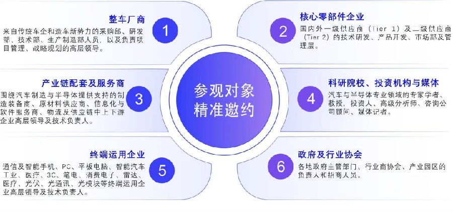 图片 8.png