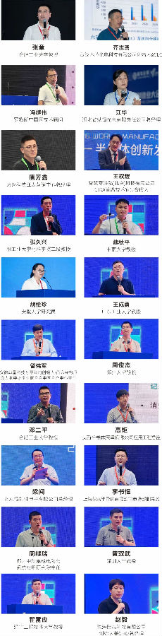 图片 8.png