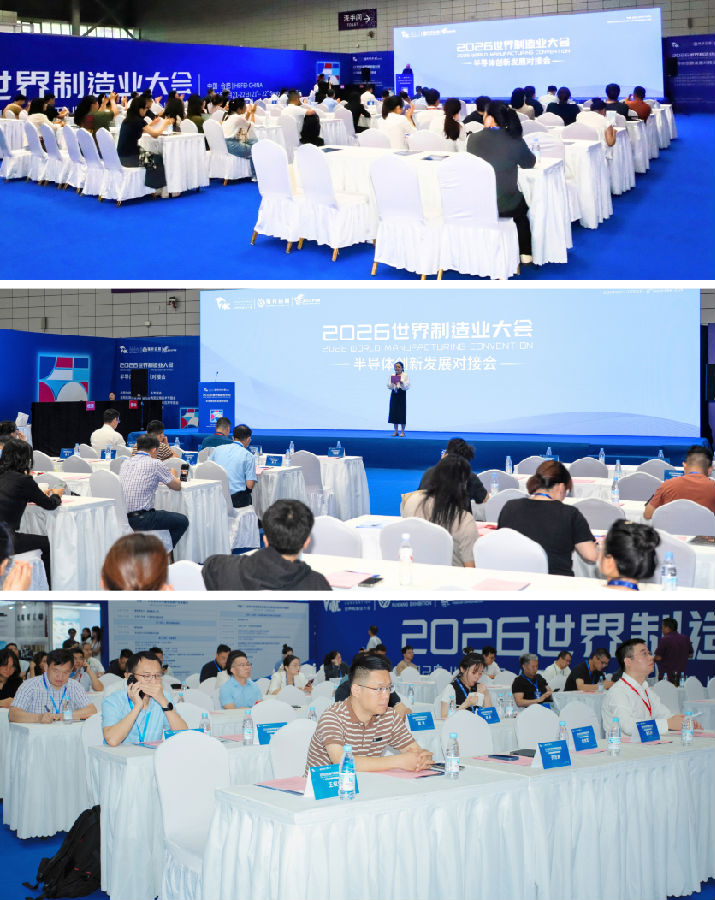 图片 7.png