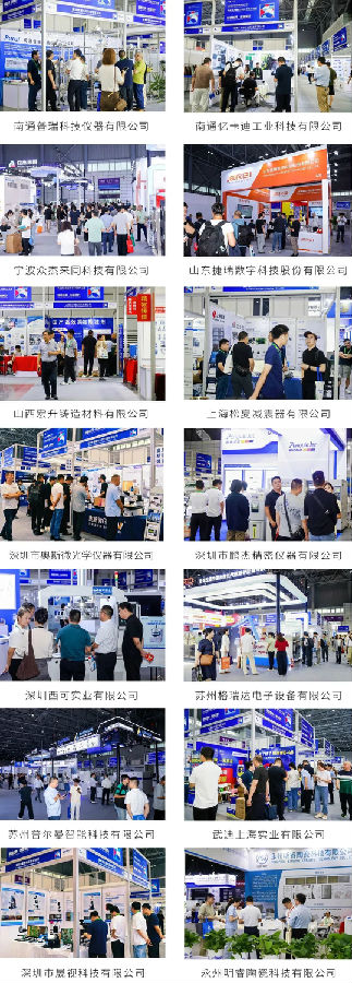图片 6.jpg