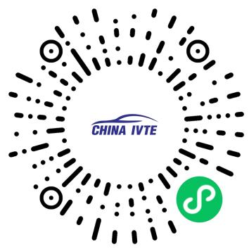 图片10.jpg