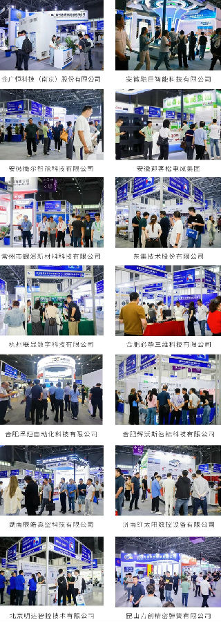 图片 5.jpg
